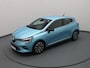 Renault Clio 100pk TCe Intens Apple Carplay/Android Auto | Climate