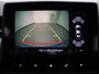 Renault Clio 100pk TCe Intens Apple Carplay/Android Auto | Climate