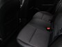 Renault Clio 100pk TCe Intens Apple Carplay/Android Auto | Climate