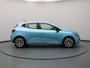 Renault Clio 100pk TCe Intens Apple Carplay/Android Auto | Climate