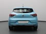 Renault Clio 100pk TCe Intens Apple Carplay/Android Auto | Climate