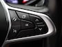 Renault Clio 100pk TCe Intens Apple Carplay/Android Auto | Climate