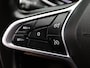 Renault Clio 100pk TCe Intens Apple Carplay/Android Auto | Climate