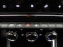 Renault Clio 100pk TCe Intens Apple Carplay/Android Auto | Climate
