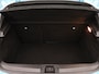 Renault Clio 100pk TCe Intens Apple Carplay/Android Auto | Climate
