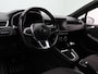 Renault Clio 100pk TCe Intens Apple Carplay/Android Auto | Climate