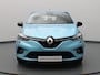 Renault Clio 100pk TCe Intens Apple Carplay/Android Auto | Climate