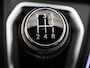 Renault Clio 100pk TCe Intens Apple Carplay/Android Auto | Climate