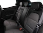 Renault Clio 100pk TCe Intens Apple Carplay/Android Auto | Climate