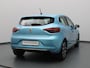 Renault Clio 100pk TCe Intens Apple Carplay/Android Auto | Climate