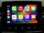 Renault Clio 100pk TCe Intens Apple Carplay/Android Auto | Climate