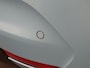 Renault Clio 100pk TCe Intens Apple Carplay/Android Auto | Climate