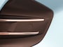 Renault Clio 100pk TCe Intens Apple Carplay/Android Auto | Climate