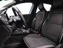 Renault Clio 100pk TCe Intens Apple Carplay/Android Auto | Climate