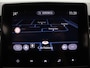 Renault Clio 100pk TCe Intens Apple Carplay/Android Auto | Climate