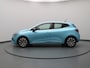 Renault Clio 100pk TCe Intens Apple Carplay/Android Auto | Climate