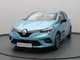 Renault Clio 100pk TCe Intens Apple Carplay/Android Auto | Climate
