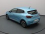 Renault Clio 100pk TCe Intens Apple Carplay/Android Auto | Climate