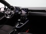 Renault Clio 100pk TCe Intens Apple Carplay/Android Auto | Climate