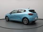 Renault Clio 100pk TCe Intens Apple Carplay/Android Auto | Climate