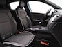 Renault Clio 100pk TCe Intens Apple Carplay/Android Auto | Climate