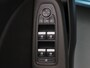 Renault Clio 100pk TCe Intens Apple Carplay/Android Auto | Climate