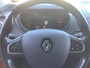 Renault Captur 0.9 TCe INTENS I camera I trekhaak I dealer onderhouden