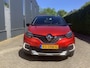 Renault Captur 0.9 TCe INTENS I camera I trekhaak I dealer onderhouden