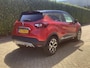 Renault Captur 0.9 TCe INTENS I camera I trekhaak I dealer onderhouden