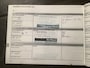 Renault Captur 0.9 TCe INTENS I camera I trekhaak I dealer onderhouden