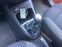 Renault Captur 0.9 TCe INTENS I camera I trekhaak I dealer onderhouden