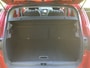 Renault Captur 0.9 TCe INTENS I camera I trekhaak I dealer onderhouden