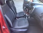 Renault Captur 0.9 TCe INTENS I camera I trekhaak I dealer onderhouden