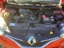Renault Captur 0.9 TCe INTENS I camera I trekhaak I dealer onderhouden