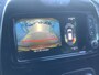 Renault Captur 0.9 TCe INTENS I camera I trekhaak I dealer onderhouden