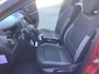 Renault Captur 0.9 TCe INTENS I camera I trekhaak I dealer onderhouden