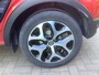 Renault Captur 0.9 TCe INTENS I camera I trekhaak I dealer onderhouden