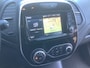 Renault Captur 0.9 TCe INTENS I camera I trekhaak I dealer onderhouden