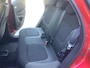 Renault Captur 0.9 TCe INTENS I camera I trekhaak I dealer onderhouden