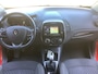 Renault Captur 0.9 TCe INTENS I camera I trekhaak I dealer onderhouden
