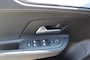 Opel Mokka 1.2 136PK Turbo GS - CAMERA - ANDROID / CARPLAY - CLIMA - CR