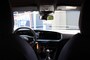 Opel Mokka 1.2 136PK Turbo GS - CAMERA - ANDROID / CARPLAY - CLIMA - CR