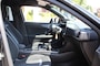 Opel Mokka 1.2 136PK Turbo GS - CAMERA - ANDROID / CARPLAY - CLIMA - CR