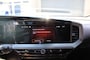 Opel Mokka 1.2 136PK Turbo GS - CAMERA - ANDROID / CARPLAY - CLIMA - CR
