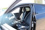Opel Mokka 1.2 136PK Turbo GS - CAMERA - ANDROID / CARPLAY - CLIMA - CR