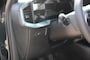 Opel Mokka 1.2 136PK Turbo GS - CAMERA - ANDROID / CARPLAY - CLIMA - CR