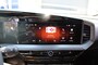 Opel Mokka 1.2 136PK Turbo GS - CAMERA - ANDROID / CARPLAY - CLIMA - CR