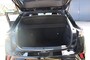 Opel Mokka 1.2 136PK Turbo GS - CAMERA - ANDROID / CARPLAY - CLIMA - CR