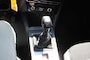 Opel Mokka 1.2 136PK Turbo GS - CAMERA - ANDROID / CARPLAY - CLIMA - CR
