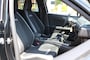Opel Mokka 1.2 136PK Turbo GS - CAMERA - ANDROID / CARPLAY - CLIMA - CR